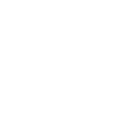 Snowflakes Icon