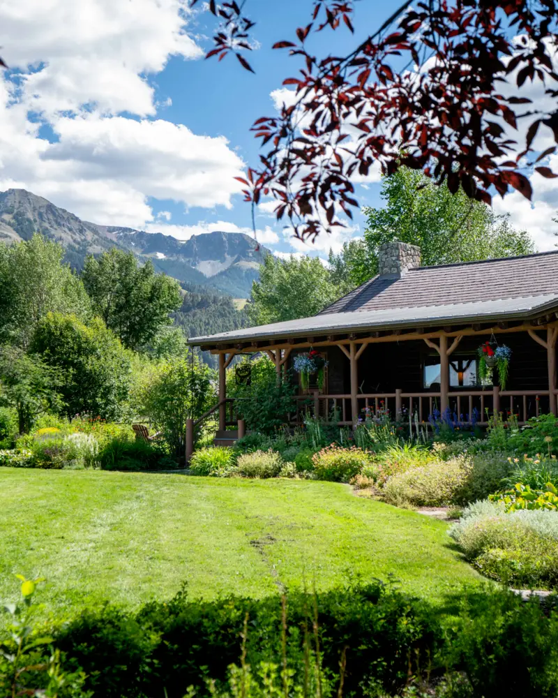 yellowstone-guest-ranch